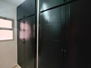 WhatsApp Image 2026-02-15 at 23.00.11