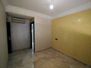 WhatsApp Image 2026-02-15 at 23.00.12 (1)