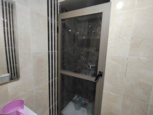 WhatsApp Image 2026-02-15 at 23.00.12 (3)