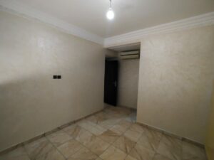 WhatsApp Image 2026-02-15 at 23.00.12