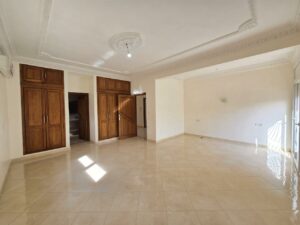 WhatsApp Image 2026-02-16 at 22.24.38 (1)