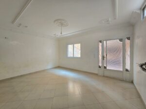 WhatsApp Image 2026-02-16 at 22.24.39