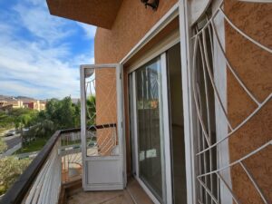 WhatsApp Image 2026-02-16 at 22.24.40 (2)