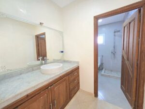 WhatsApp Image 2026-02-16 at 22.24.40