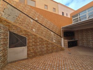 WhatsApp Image 2026-02-16 at 22.24.46