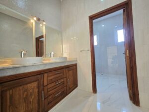 WhatsApp Image 2026-02-16 at 22.24.51