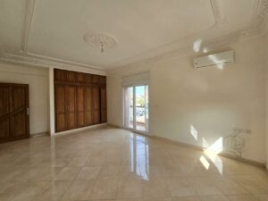 WhatsApp Image 2026-02-16 at 22.24.52