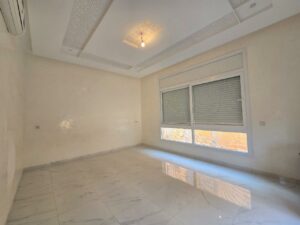 WhatsApp Image 2026-02-16 at 22.24.53