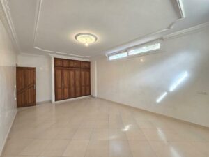 WhatsApp Image 2026-02-16 at 22.24.54 (1)