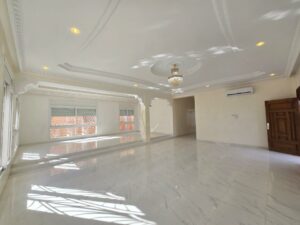 WhatsApp Image 2026-02-16 at 22.24.54