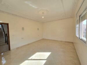 WhatsApp Image 2026-02-16 at 22.24.57 (1)