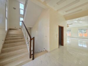 WhatsApp Image 2026-02-16 at 22.24.57 (2)