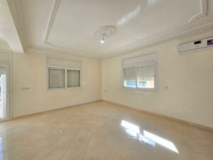 WhatsApp Image 2026-02-16 at 22.24.57