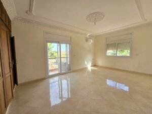 WhatsApp Image 2026-02-16 at 22.24.58