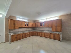 WhatsApp Image 2026-02-16 at 22.25.03