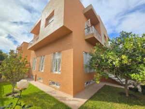 WhatsApp Image 2026-02-16 at 22.25.04 (1)