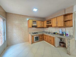 WhatsApp Image 2026-02-16 at 22.25.06