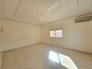 WhatsApp Image 2026-02-16 at 22.25.07