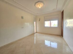 WhatsApp Image 2026-02-16 at 22.25.08