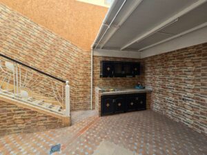 WhatsApp Image 2026-02-16 at 22.25.09