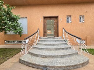 WhatsApp Image 2026-02-16 at 22.25.11 (1)