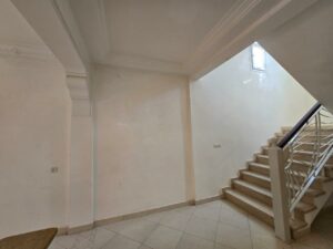 WhatsApp Image 2026-02-16 at 22.25.12 (2)