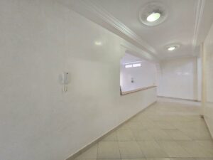 WhatsApp Image 2026-02-16 at 22.25.12