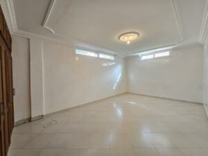 WhatsApp Image 2026-02-16 at 22.25.13 (1)