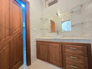 WhatsApp Image 2026-02-16 at 22.25.13