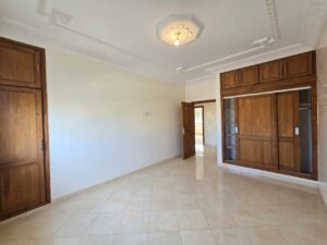 WhatsApp Image 2026-02-16 at 22.25.14 (1)