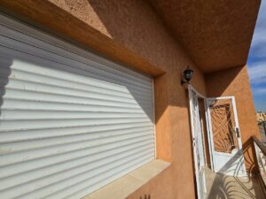 WhatsApp Image 2026-02-16 at 22.25.15 (2)