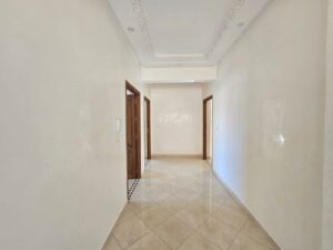 WhatsApp Image 2026-02-16 at 22.25.15 (3)