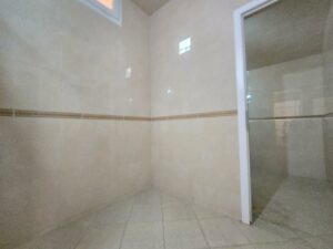 WhatsApp Image 2026-02-16 at 22.25.15