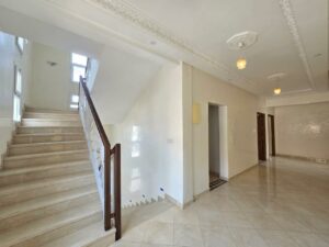 WhatsApp Image 2026-02-16 at 22.25.16 (1)