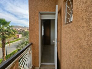 WhatsApp Image 2026-02-16 at 22.25.16