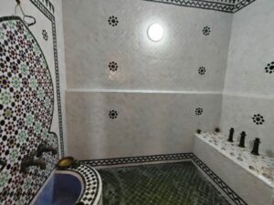 WhatsApp Image 2026-02-16 at 22.25.17 copie