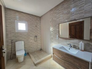 WhatsApp Image 2026-02-16 at 22.25.17(1)