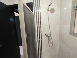 WhatsApp Image 2026-02-18 at 14.45.26 (1)