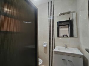 WhatsApp Image 2026-02-18 at 14.45.26 (2)