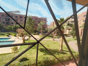 WhatsApp Image 2026-02-18 at 14.45.27 (1)