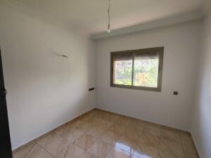 WhatsApp Image 2026-02-18 at 14.45.27 (2)