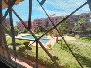 WhatsApp Image 2026-02-18 at 14.45.27 (3)