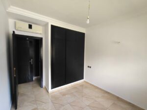 WhatsApp Image 2026-02-18 at 14.45.27