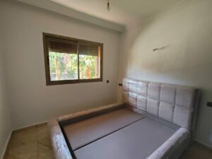 WhatsApp Image 2026-02-18 at 14.45.28 (1)