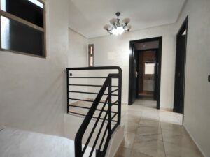 WhatsApp Image 2026-02-18 at 14.45.28 (2)