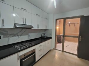 WhatsApp Image 2026-02-18 at 14.45.28 (3)