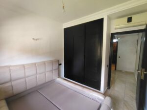 WhatsApp Image 2026-02-18 at 14.45.28