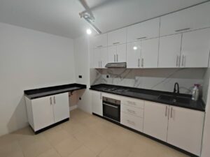 WhatsApp Image 2026-02-18 at 14.45.29 (1)