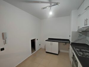 WhatsApp Image 2026-02-18 at 14.45.29 (2)