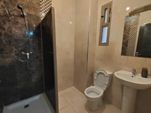 WhatsApp Image 2026-02-18 at 14.45.29